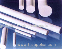 Pure 100% Ptfe Gasket Sheet Materials?