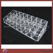 Org 24 Lipstick Holder