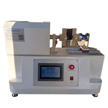 Mobile Phone Twist Bending Tester