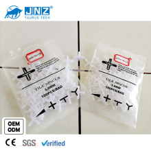 Floor Tile Leveler pave spacer