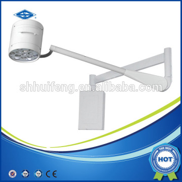 YD200W LED dental light stick on wall cheapest