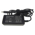 Adaptateur pour ordinateur portable 19V 1.58A 30w pour HP