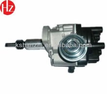 Nissan forklift part K25 distributor assy