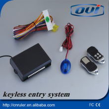 keyless car security code grabbers and remote keyless entry remote control car central door lock system keyless entry door lock