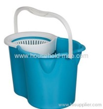 2013 High Quality Five Function New Spin Mop Tv Shopping Gift?