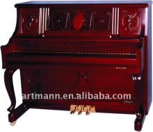 Archaic Piano UP125C2