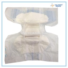 stock lot daiper cloth like with magic tape