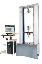 XBD4000 Electronic Universal Testing Machine 2000N