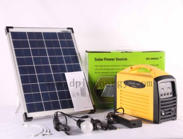 premium solar charger, solar handbag with charger, solar charger i3500