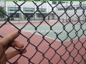 wholesale chain link fence supplies