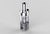 Smy speed 8 atomizer vaporizer speed 8 vaporizer 510 connect atomizer for vapor atomizer