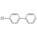 4-хлорбифенил CAS 2051-62-9