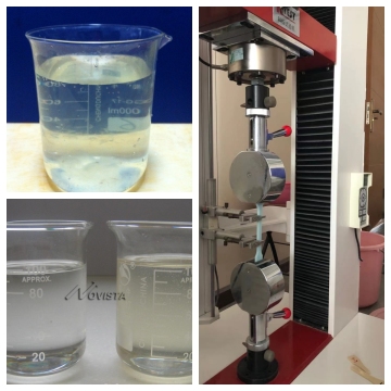 Flame retardant Isopropyl Phenyl Diphenyl Phosphate (IPPP)