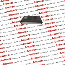 DAI 01 Analog Input Module