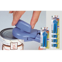 Home Kitchen Manual Can Opener