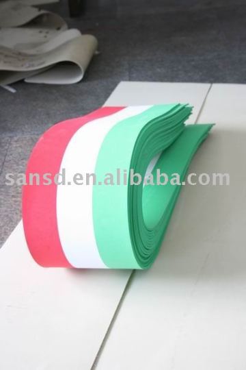 PE foam ,PE Sheet ,PE roll ,color EVA sheet