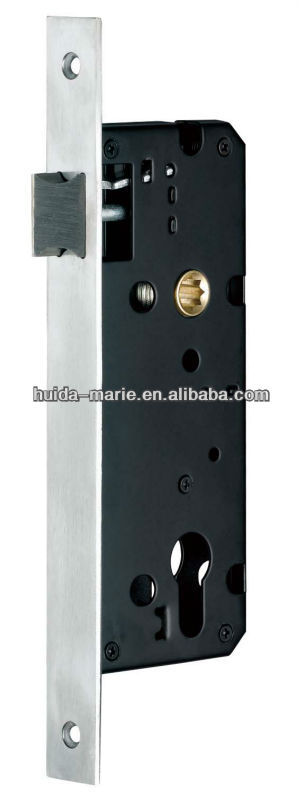 standard mortise lock, entrance door lock