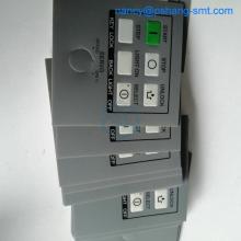 SMT Panasonic CM402 Sheel N510055859AA