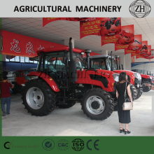 Competive Price Hot Selling Agricultural Machinery