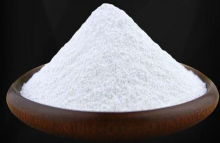 High Quality S-Adenosyl-L-methionine disulfate tosylate