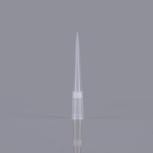 100μl ujung pipet universal curah