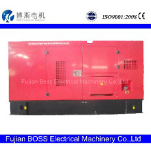 Diesel generating,diesel generators prices,generator diesel--YANGDONG