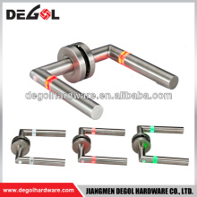 Hot sell product- LED door handle