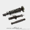 Oe Quality Shock Absorber 