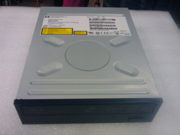 Optical Disc Drive Bh20l Blu-ray 6x Burner &amp; 16x Dvd±rw Dl Sata Drive