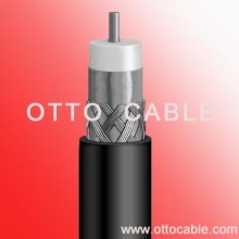 CATV Coaxial Cable (11 VATC/PATC)