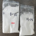 녹 청소를위한 칼륨 Binoxalate 판매 방법