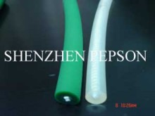 PU Round Belt with Reinforced for Ceramic