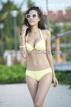 2014 new sexy style bikini