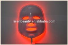 Hot New Product Skin Rejuvenation Photon Led Mask Home Use
