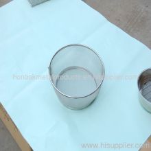 (body Dia.20-28cm Storage Usage )grocery Basket?