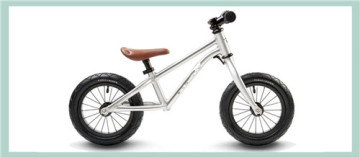 Bicycle Walking 12 Inch Kids Bike