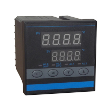Tinko Industrial Oven PID Temperature Controller