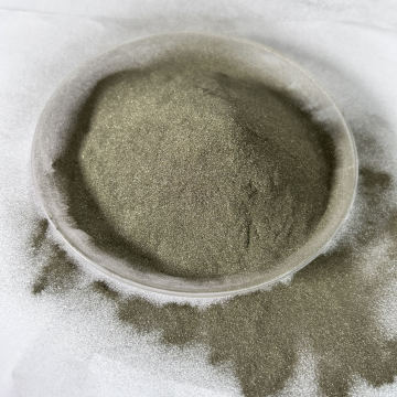 Copper remover 1 # content 52%