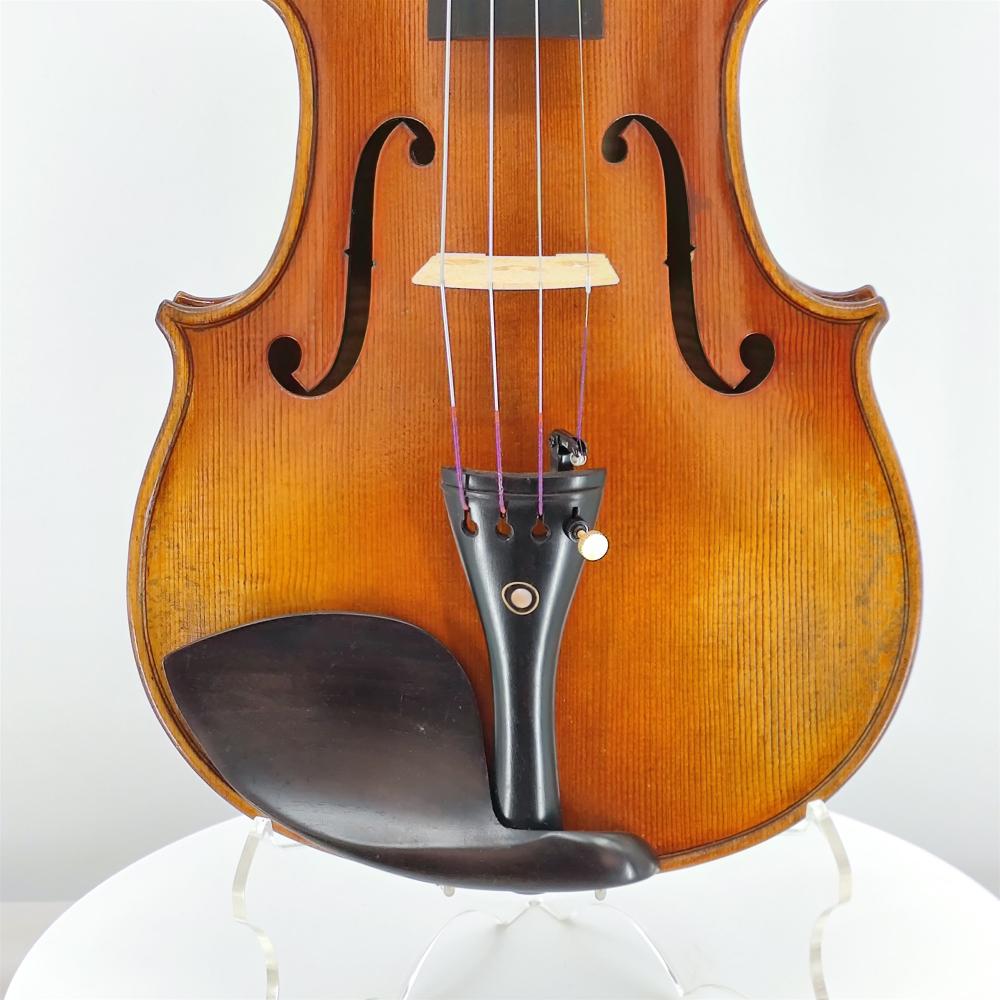 Violin Jmb 4 4