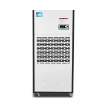 Hot Sale Industrial Dehumidifier for Moisture Removal in Farms, Basements, Swimming Pools, and Whole House