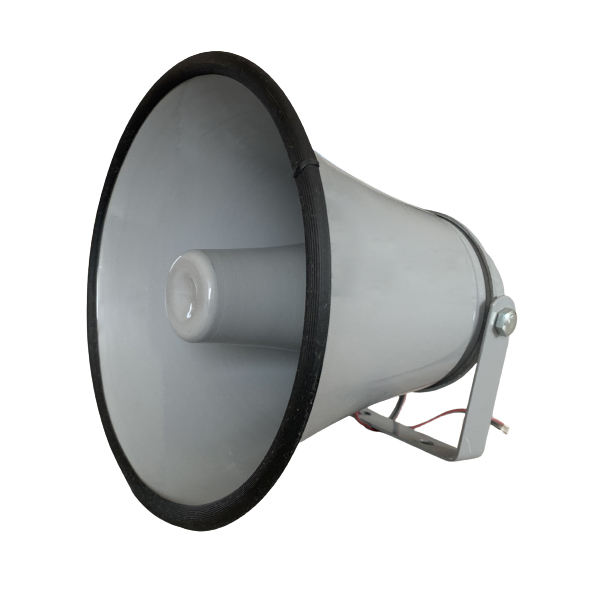 speaker speaker