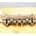 رافعة الشوكية S6S Crankshaft 32B20-10010 محرك الديزل