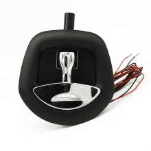 Caravan and RV Locks: Electric Locks, Toggle Latches, and Canopy Locks