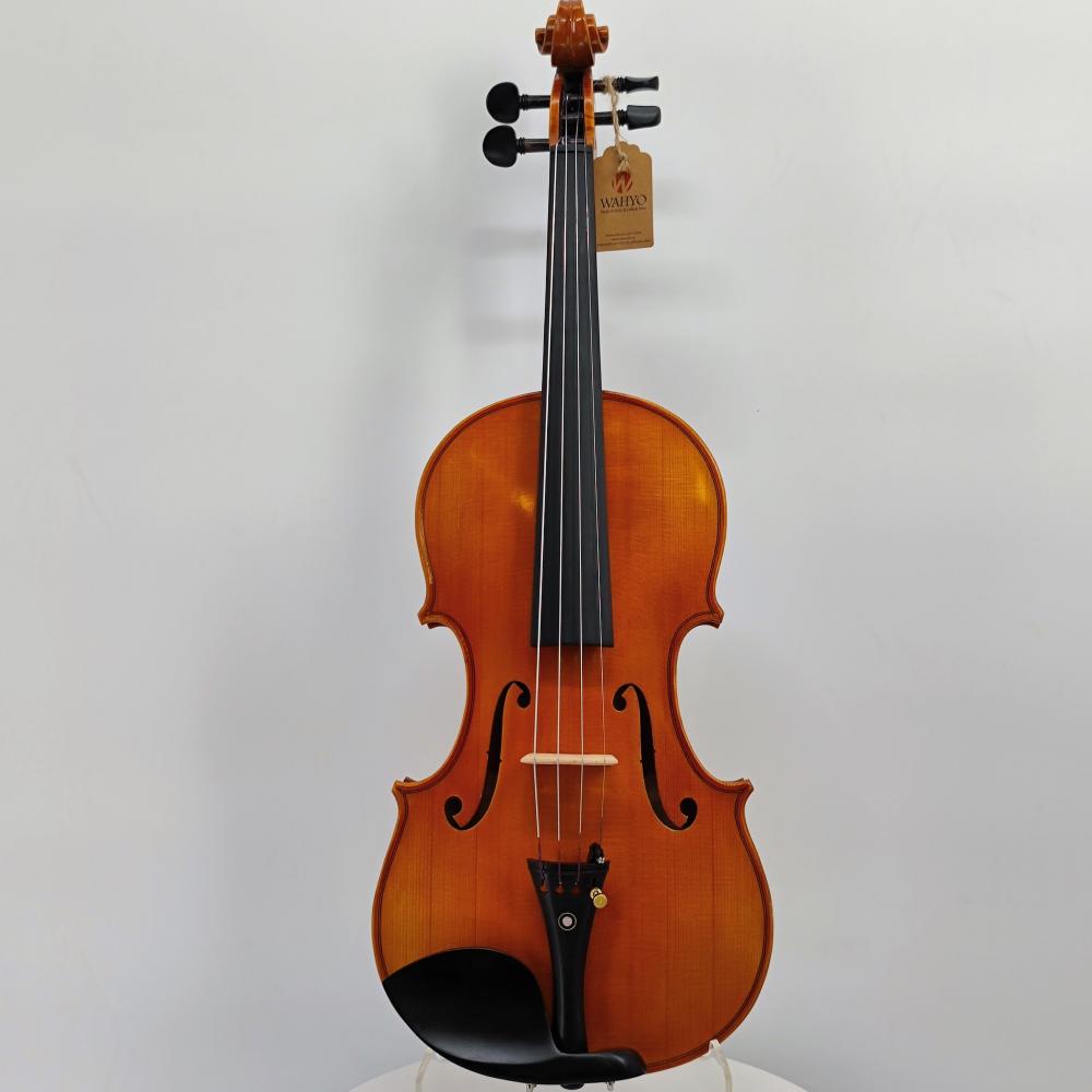 Violin Hlc 3 1