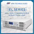 1200V/3400W Programmable DC Electronic Load