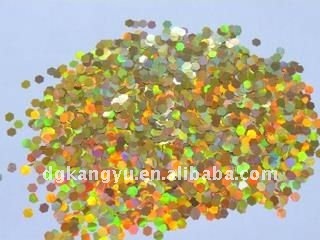 nail glitter powder, wholesale glitter powder,holographic glitter powder