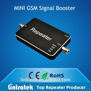 GSM 900mhz Mobile signal booster/signal amplifier /signal booster