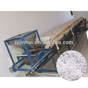 baking beads machine/ color beads machine /glass seed beads machine