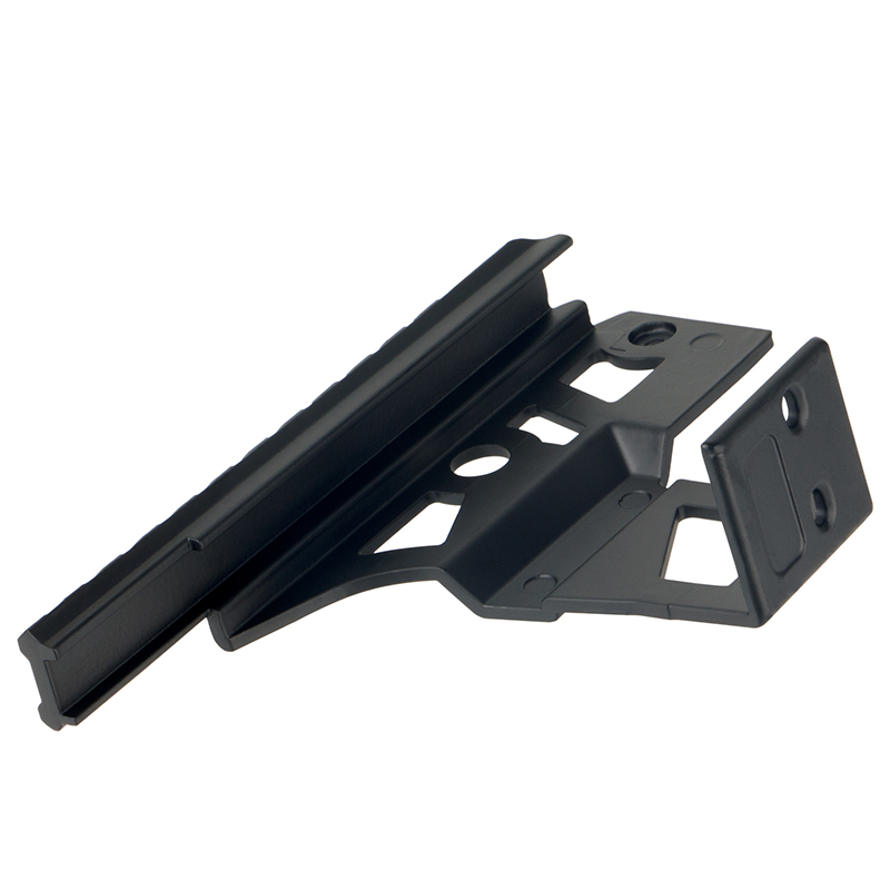 AK Side Scope Metal Rail Mount for AK74/AK47