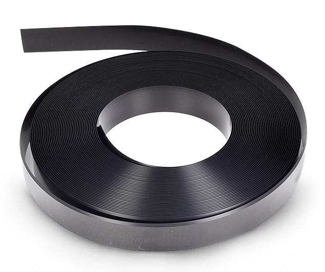 Doctor Blades for Flexo Printing Doctor Blades for Flexo Printing